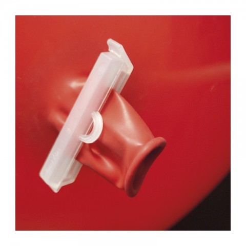 Palloncini Giganti Pubblicitari