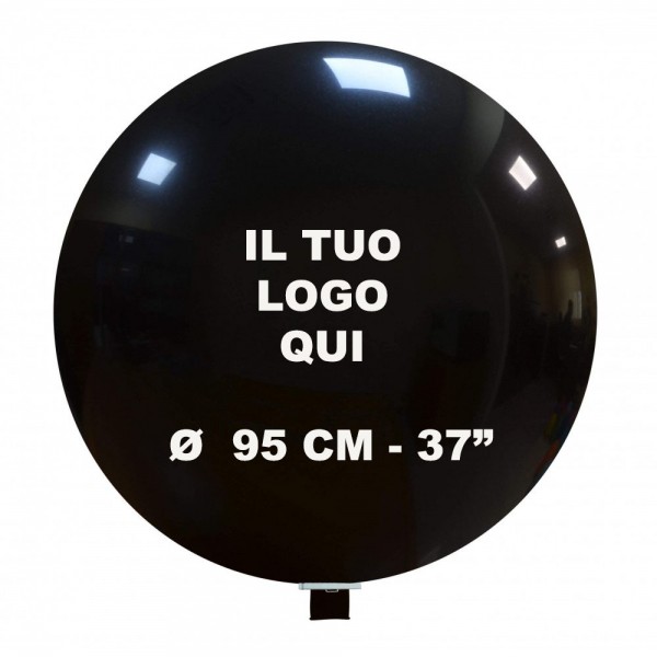 Pallone Gigante Lattice Ø 95 cm/37"...