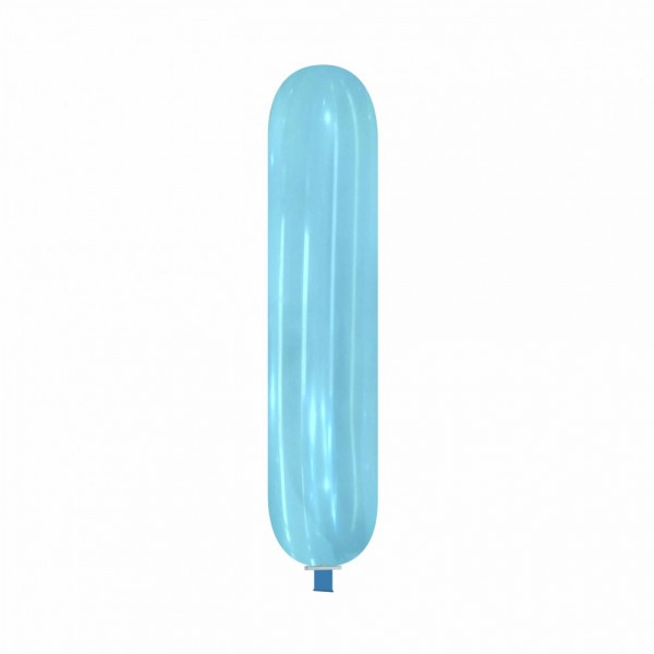 Pallone Gigante Banner - lungo 170 cm...