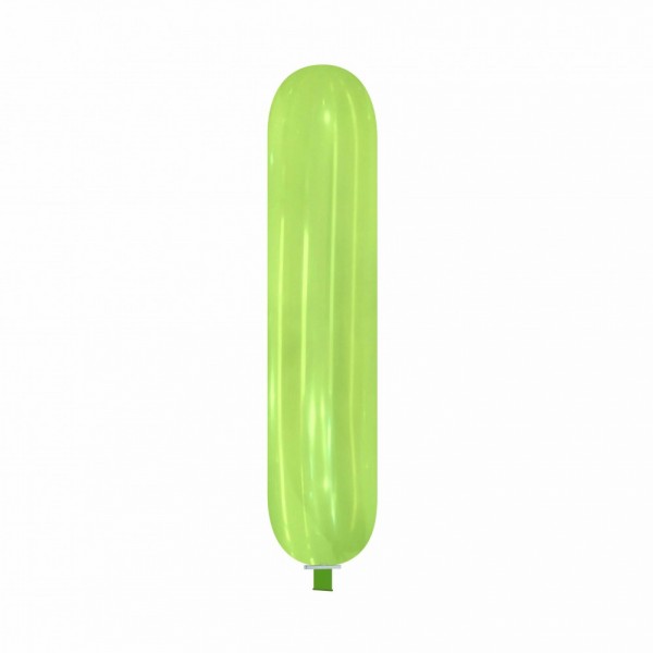 Pallone Gigante Banner - lungo 170 cm...