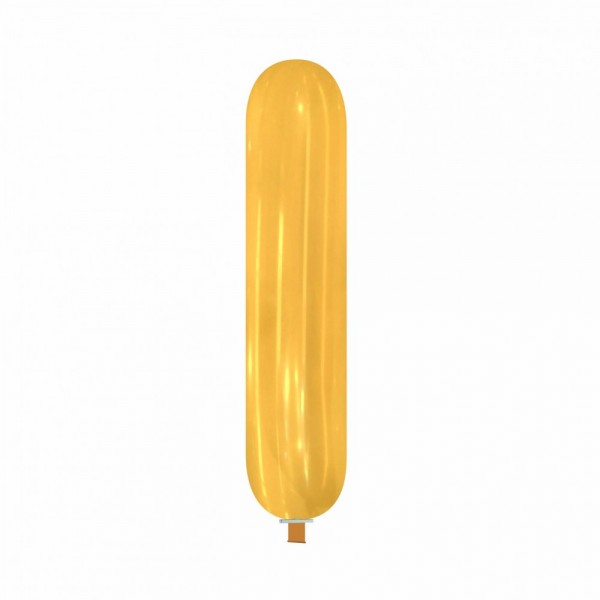 Pallone Gigante Banner - lungo 170 cm...