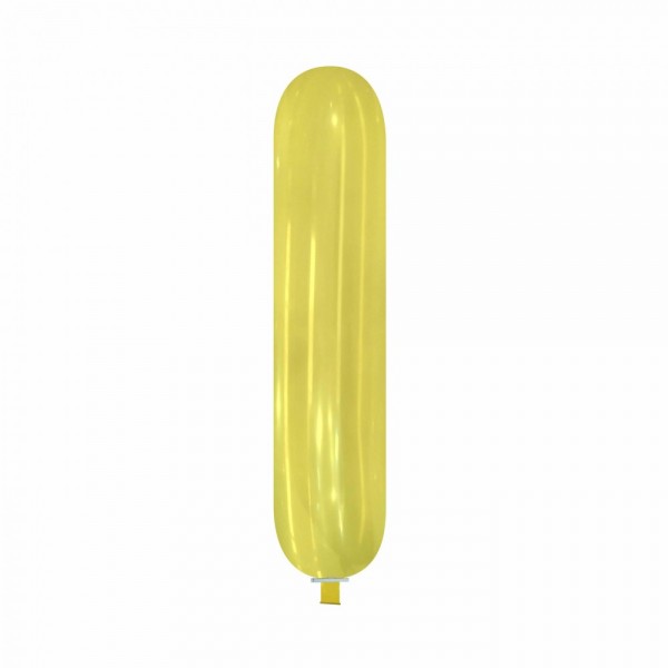 Pallone Gigante Banner - lungo 170 cm...