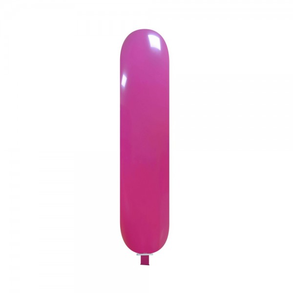 Pallone Gigante Banner - lungo 170 cm...