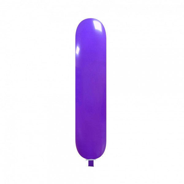 Pallone Gigante Banner - lungo 170 cm...