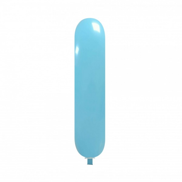 Pallone Gigante Banner - lungo 170 cm...