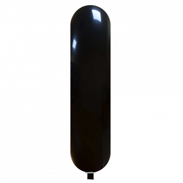 Pallone Gigante Banner - lungo 220 cm...