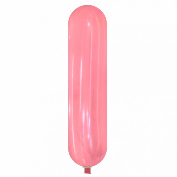 Pallone Gigante Banner - lungo 220 cm...