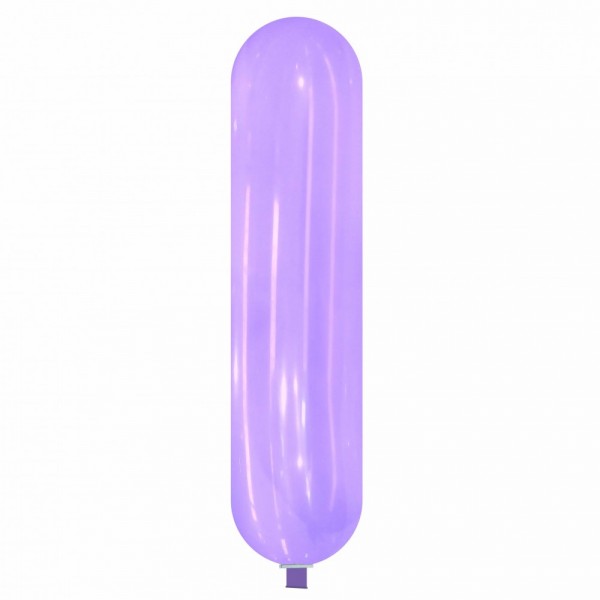 Pallone Gigante Banner - lungo 220 cm...