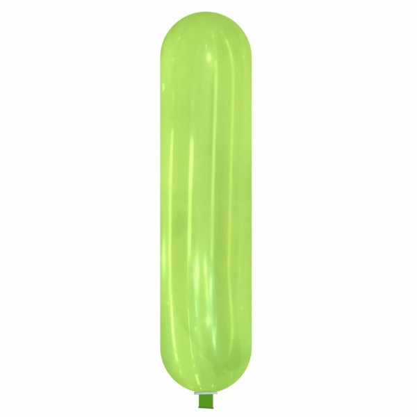 Pallone Gigante Banner - lungo 220 cm...