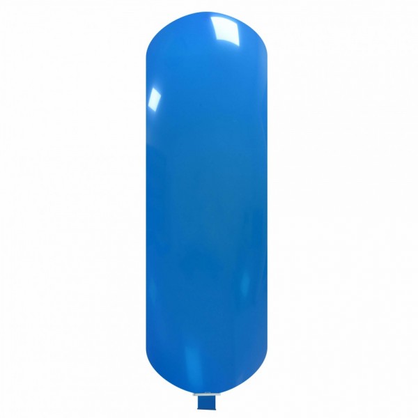 Pallone Gigante Banner XL - lungo 220...