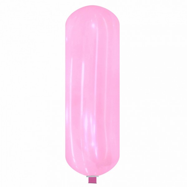 Pallone Gigante Banner XL - lungo 220...