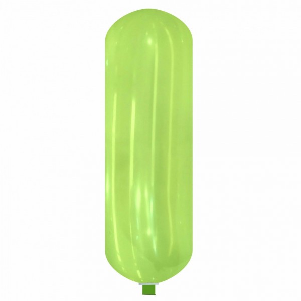 Pallone Gigante Banner XL - lungo 220...