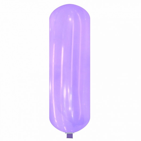 Pallone Gigante Banner XL - lungo 220...