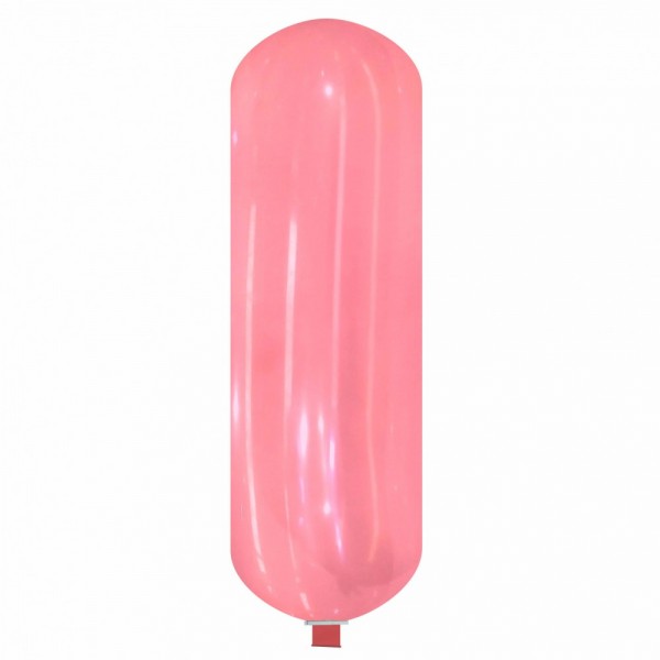 Pallone Gigante Banner XL - lungo 220...