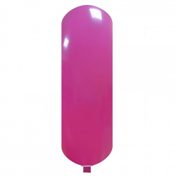 Pallone Gigante Banner XL - lungo 220...