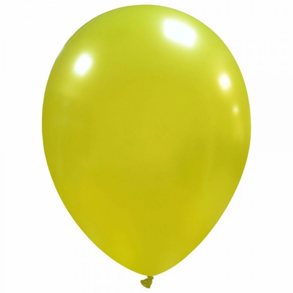 Palloncini lattice diametro 24 cm -...