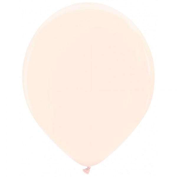 Palloncini lattice PREMIUM 45 cm - 18...