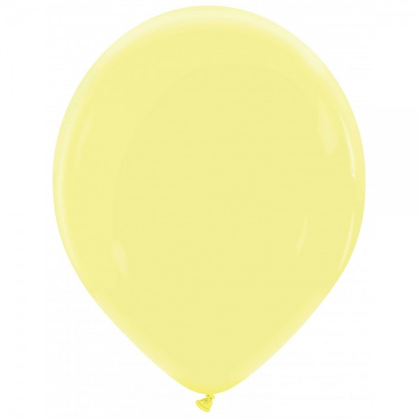 Palloncini lattice PREMIUM 45 cm - 18...