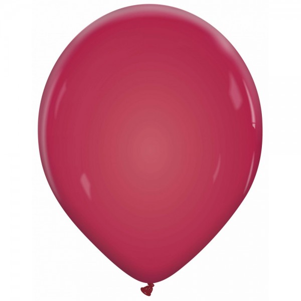 Palloncini lattice PREMIUM 45 cm - 18...