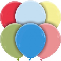 Palloncini lattice PREMIUM...