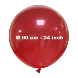 Palloncino Gigante Premium...