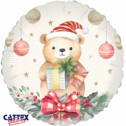 Palloncino Mylar Orsetto di...