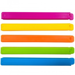 Fermaglio chiusura Gigante...