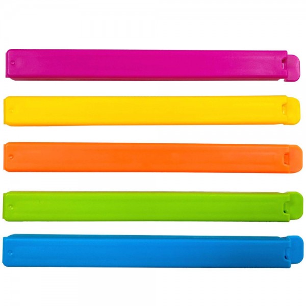 Fermaglio chiusura Gigante Jumbo per...