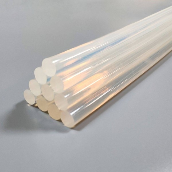 Colla Per Basse Temperature - 10...