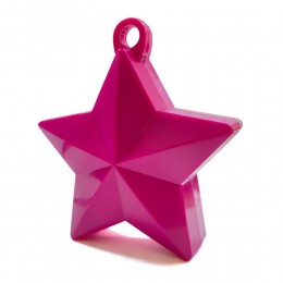 Peso Per Palloncini -...