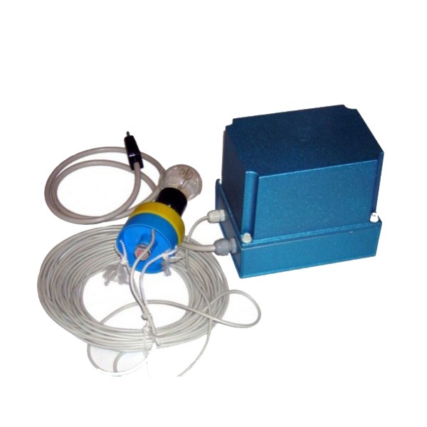 Illuminatore palloni giganti