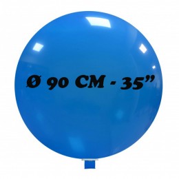 pallone lattice diametro 90 cm