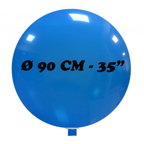 pallone lattice diametro 90 cm