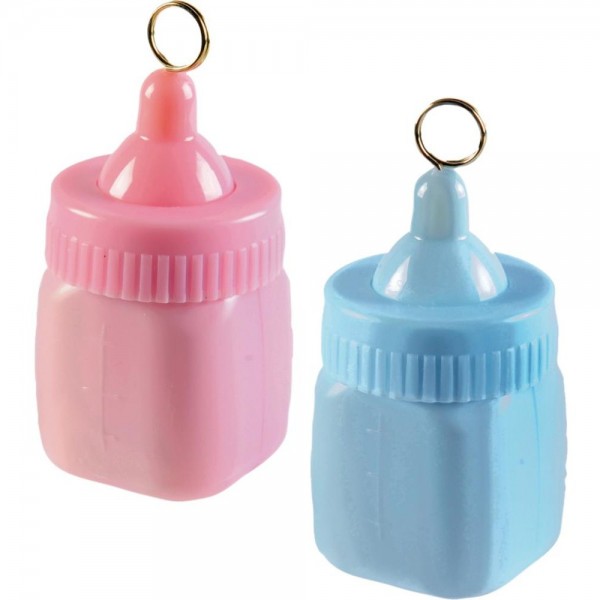 Peso Biberon per grappoli di...