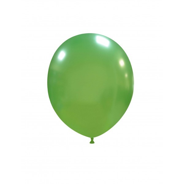 Palloncini lattice colorati 12 cm -...