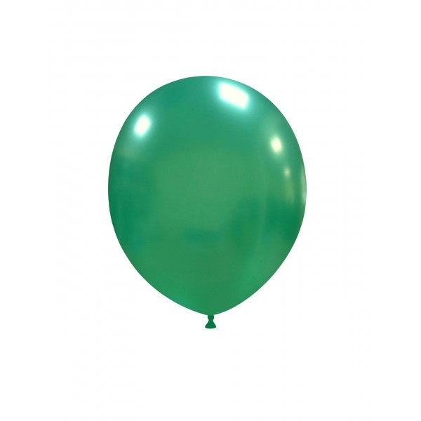 Palloncini lattice colorati 12 cm -...
