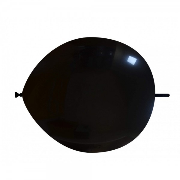 Palloncini annodabili LINK 30 CM - 12...