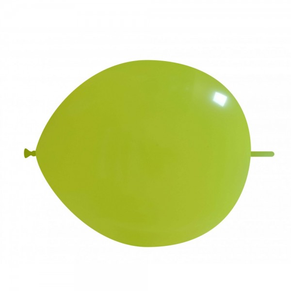 Palloncini annodabili LINK 30 CM - 12...
