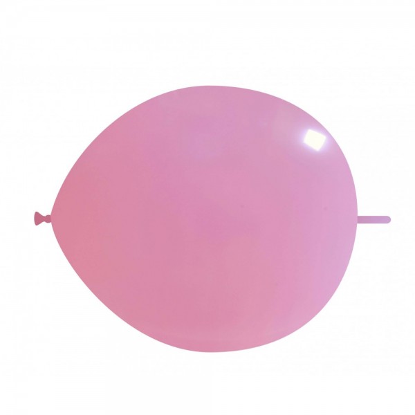 Palloncini annodabili LINK 30 CM - 12...