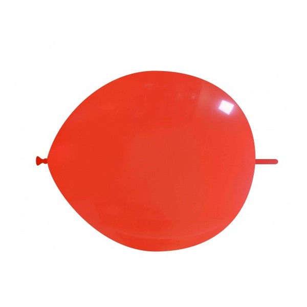 Palloncini annodabili LINK 30 CM - 12...