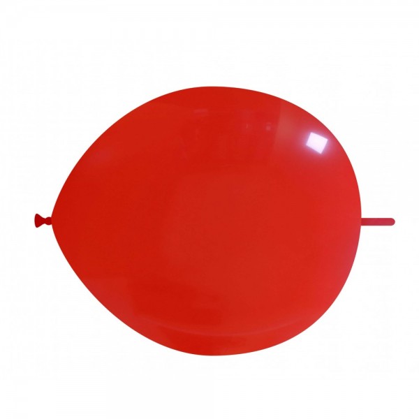 Palloncini annodabili LINK 30 CM - 12...