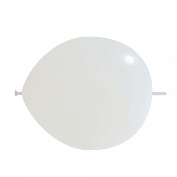 Palloncini annodabili LINK 30 CM - 12...
