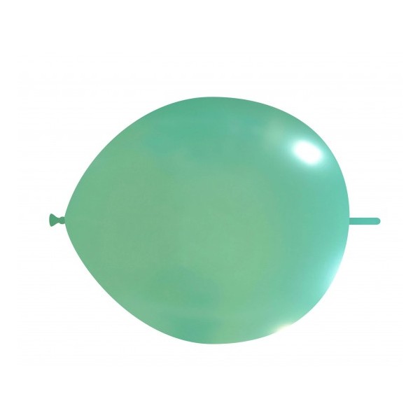 Palloncini annodabili LINK.M - 29 CM...