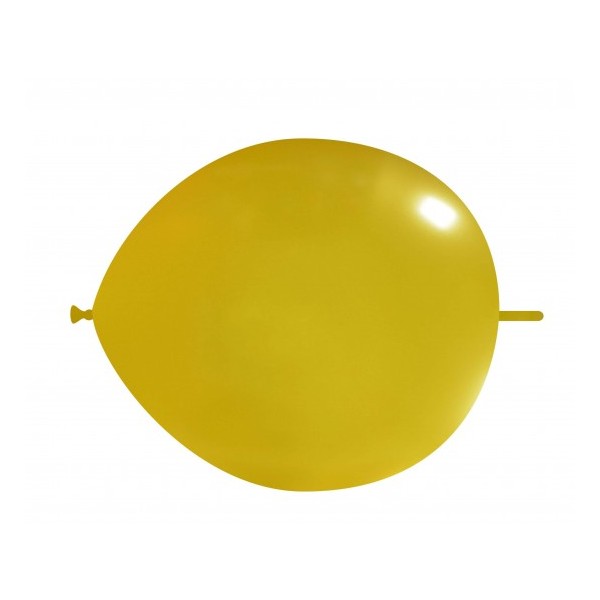 Palloncini annodabili LINK.M - 29 CM...