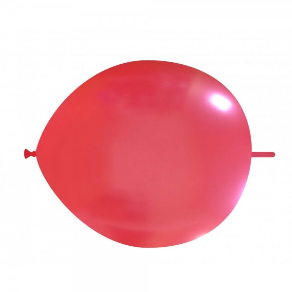 Palloncini annodabili LINK.M - 29 CM...