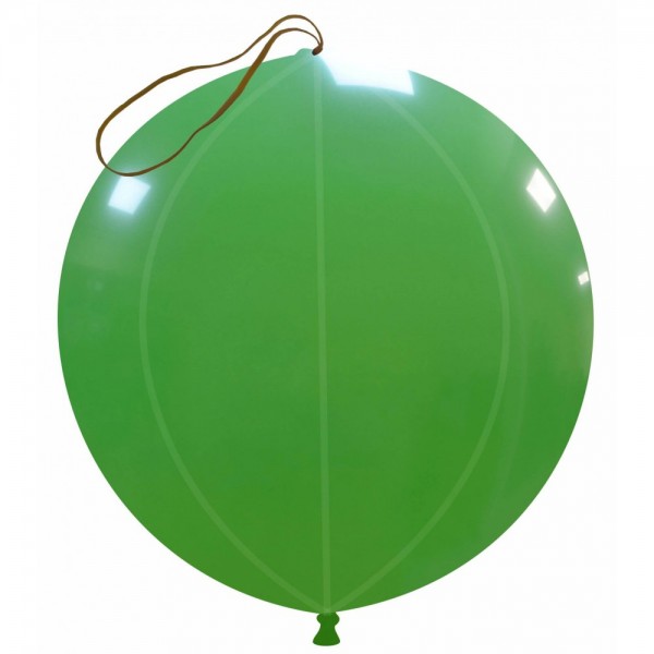 Palloncini Punchball - Colori...