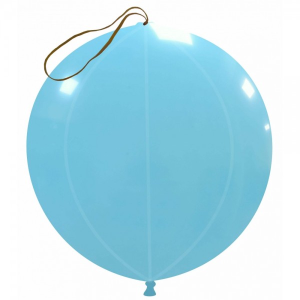 Palloncini Punchball - Colori...