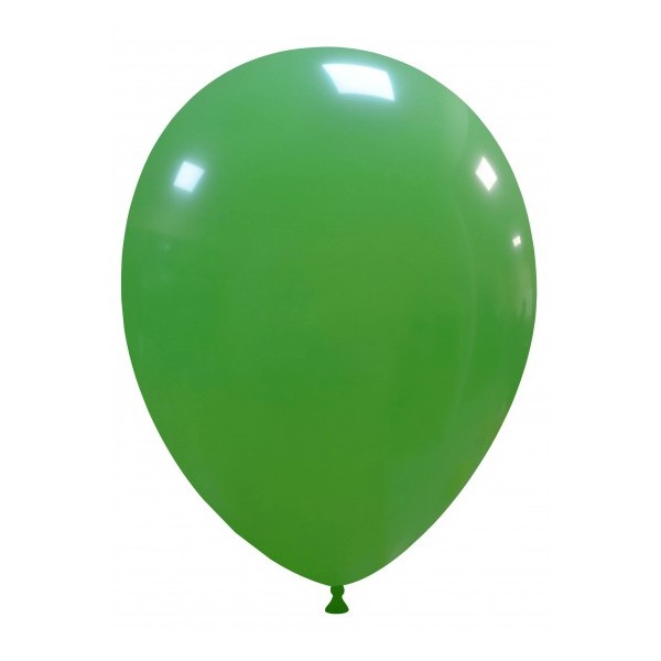 Palloncini lattice diametro 19 cm -...