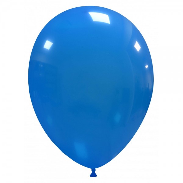 Palloncini lattice diametro 19 cm -...