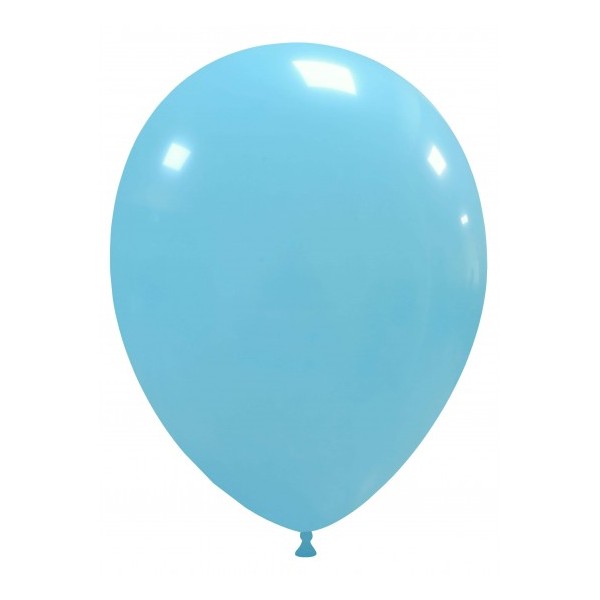 Palloncini lattice diametro 19 cm -...